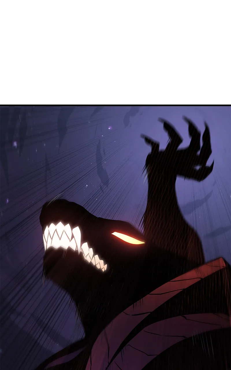 Omniscient Reader อ่านชะตาวันสิ้นโลก ตอนที่ 30 ปราสาทมืด (6) รูปที่ 128