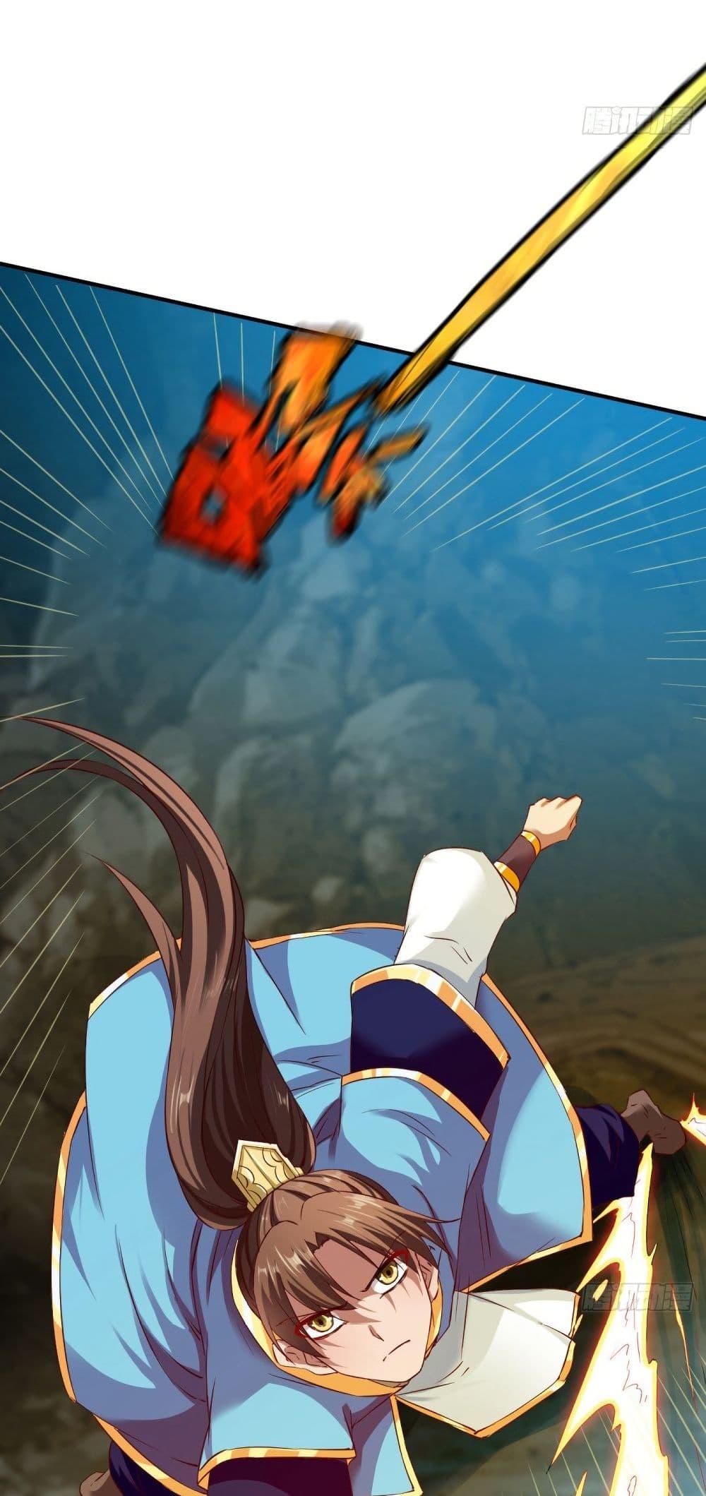 Manga-lc-com อ่านมังงะ อ่านการ์ตูน ออนไลน์ ฟรี The Legendary Tripod ตอนที่ 1 2 3 4 5 6 7 8 9 10 11 12 13 14 ฟรี ไม่มีโฆษณา Manga-lc - อ่าน มังงะ อ่าน การ์ตูน ออนไลน์ อ่านมังงะ ฟรี