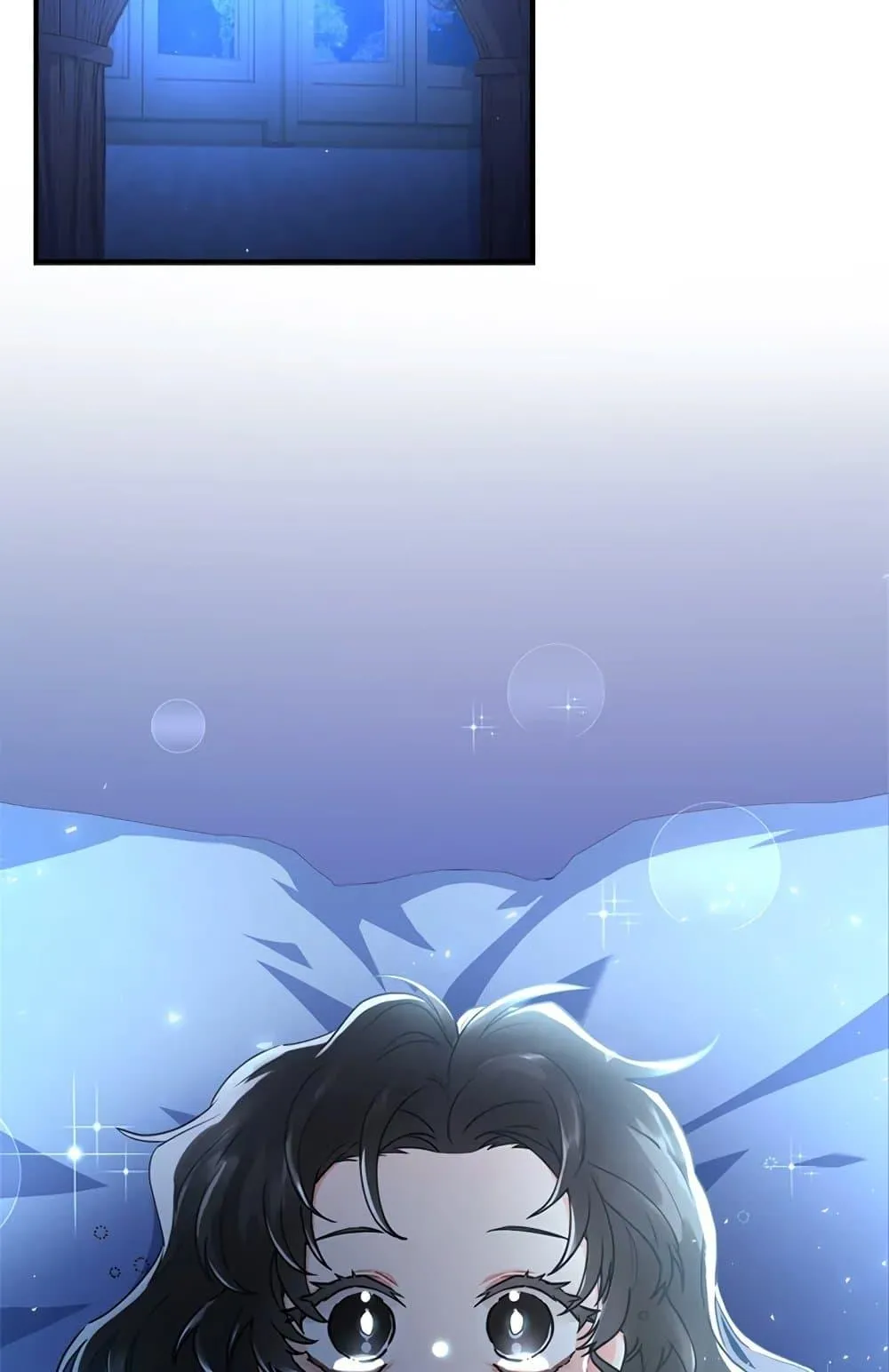 I Became the Male Lead_s Adopted Daughter ฉ_นกลายเป_นล_กสาวบ_ญธรรมของท_านดย_ก ตอนที่ ตอนที่ 25 รูปที่ 6