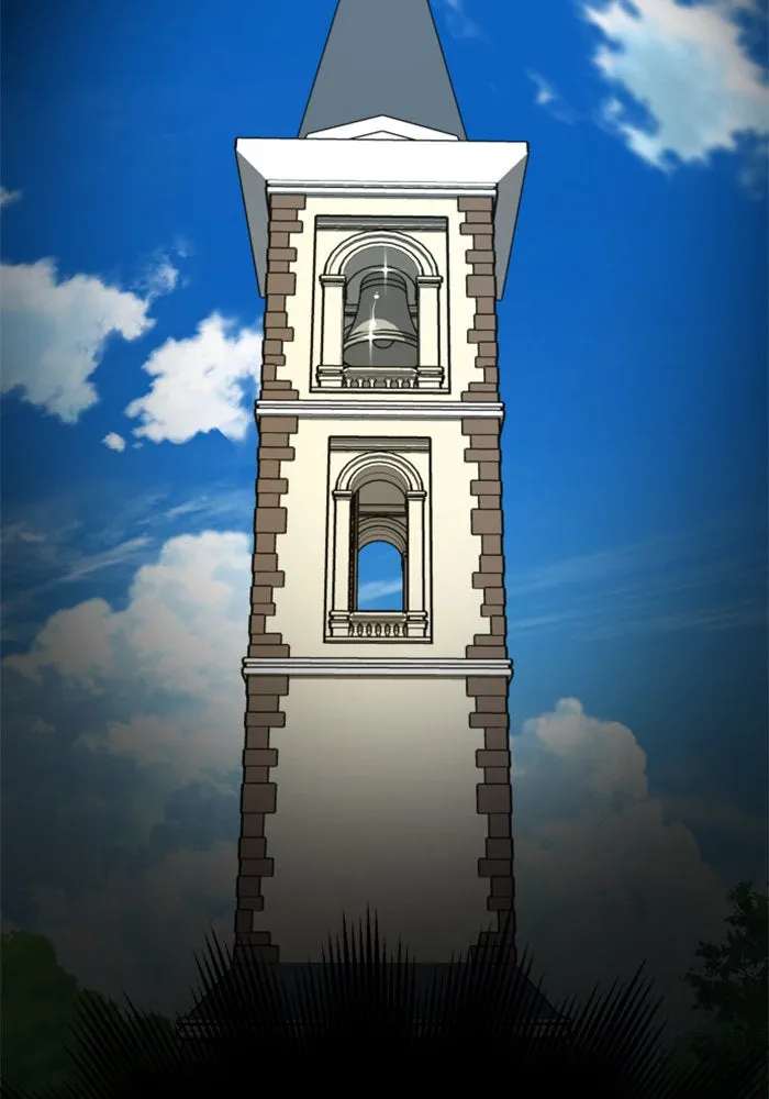 ชิงชีวิตพลิกลิขิตชะตา ตอนที่ 117. งานประลองศิลปะการต่อสู้(1) รูปที่ 148