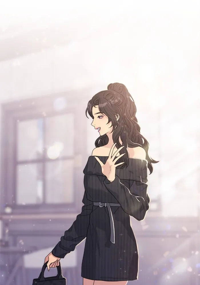 Couple Breaker ตอนที่ 37 รูปที่ 52