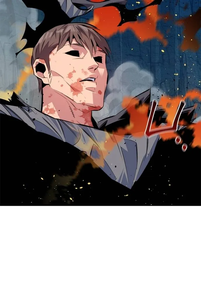 แยกร่าง ล่าอัตโนมัติ ตอนที่ 103 รูปที่ 109