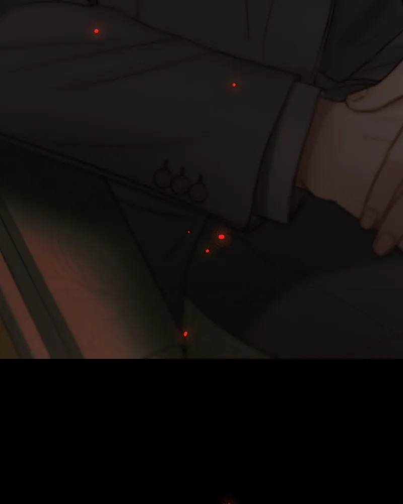 เซเรน่า ตอนที่ 128 (จบซีซัน 3) รูปที่ 77