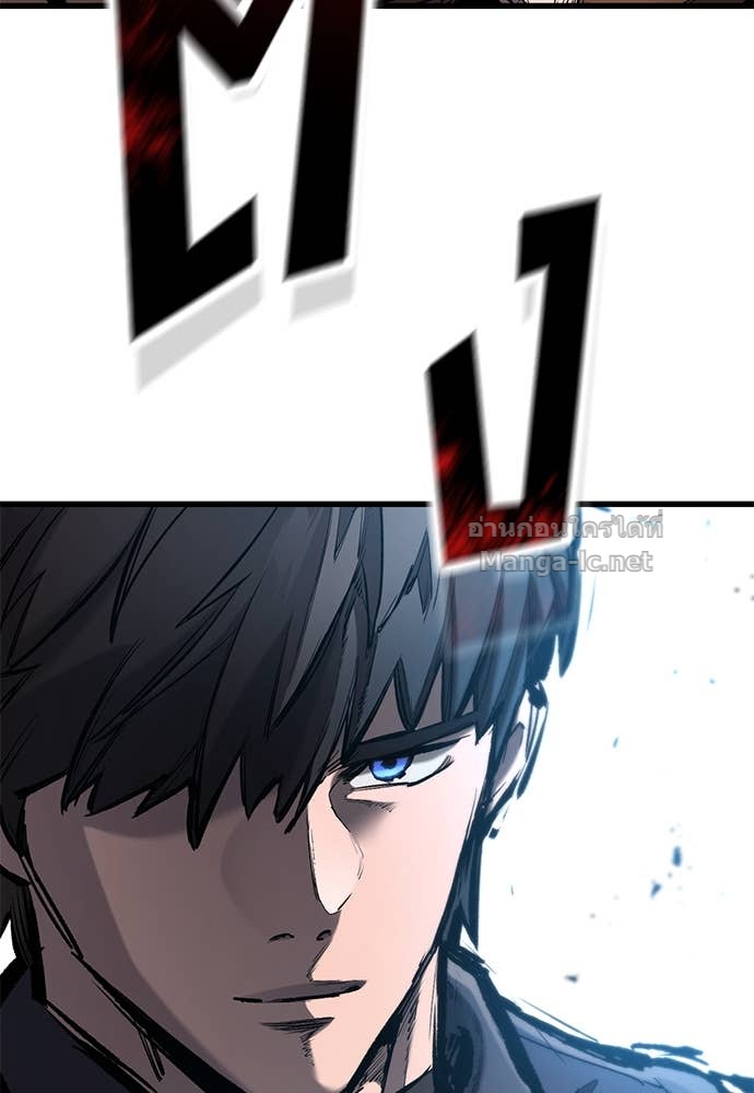 Doujin-Lc- อ่าน โดจิน มังฮวา เกาหลี ญี่ปุ่น จีน แปลไทย อัศวินวันเดียว ตอนที่ 1 2 3 4 5 6 7 8 9 10 11 12 13 14 ฟรี ไม่มีโฆษณา อ่าน โดจิน Manhwa เกาหลี ญี่ปุ่น จีน เรามีครบ คัดมาให้เน้นๆ โดจิน 18+ รับประกันความฟินโดย Doujin Lc