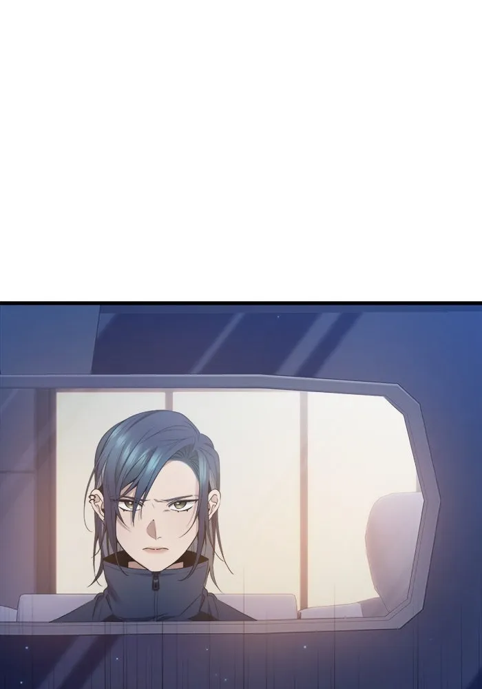 ราชินีนักบู๊ ตอนที่ 58 รูปที่ 64