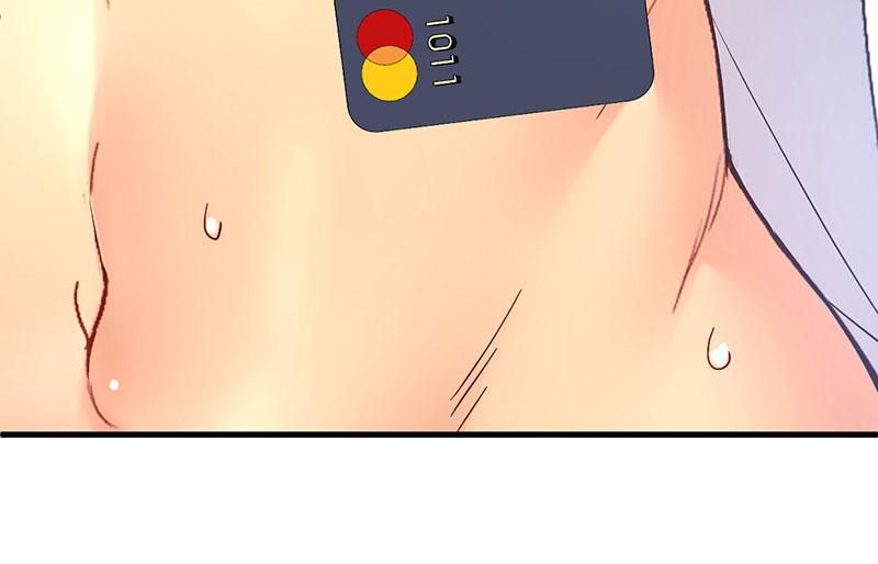 Doujin-Lc- อ่าน โดจิน มังฮวา เกาหลี ญี่ปุ่น จีน แปลไทย Playing On Hard Mode ตอนที่ 1 2 3 4 5 6 7 8 9 10 11 12 13 14 ฟรี ไม่มีโฆษณา อ่าน โดจิน Manhwa เกาหลี ญี่ปุ่น จีน เรามีครบ คัดมาให้เน้นๆ โดจิน 18+ รับประกันความฟินโดย  Doujin Lc