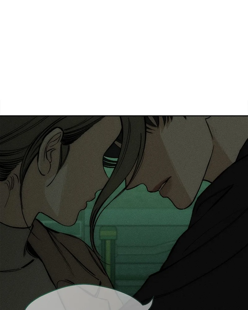 บุปผารุ่มราคะ ตอนที่ 22 รูปที่ 121