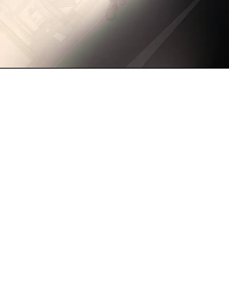 แบคXX ตอนที่ 74 รูปที่ 187