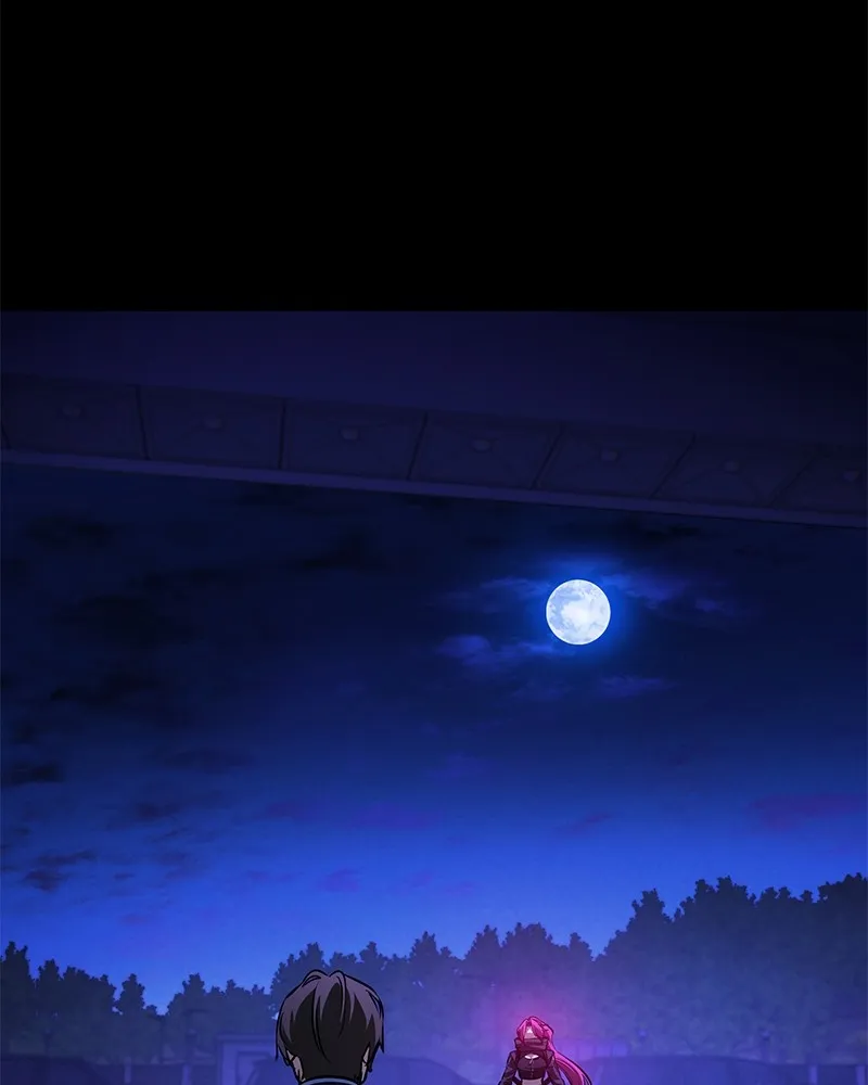 มือสังหารพันธุ์อมตะ ตอนที่ 3 รูปที่ 173