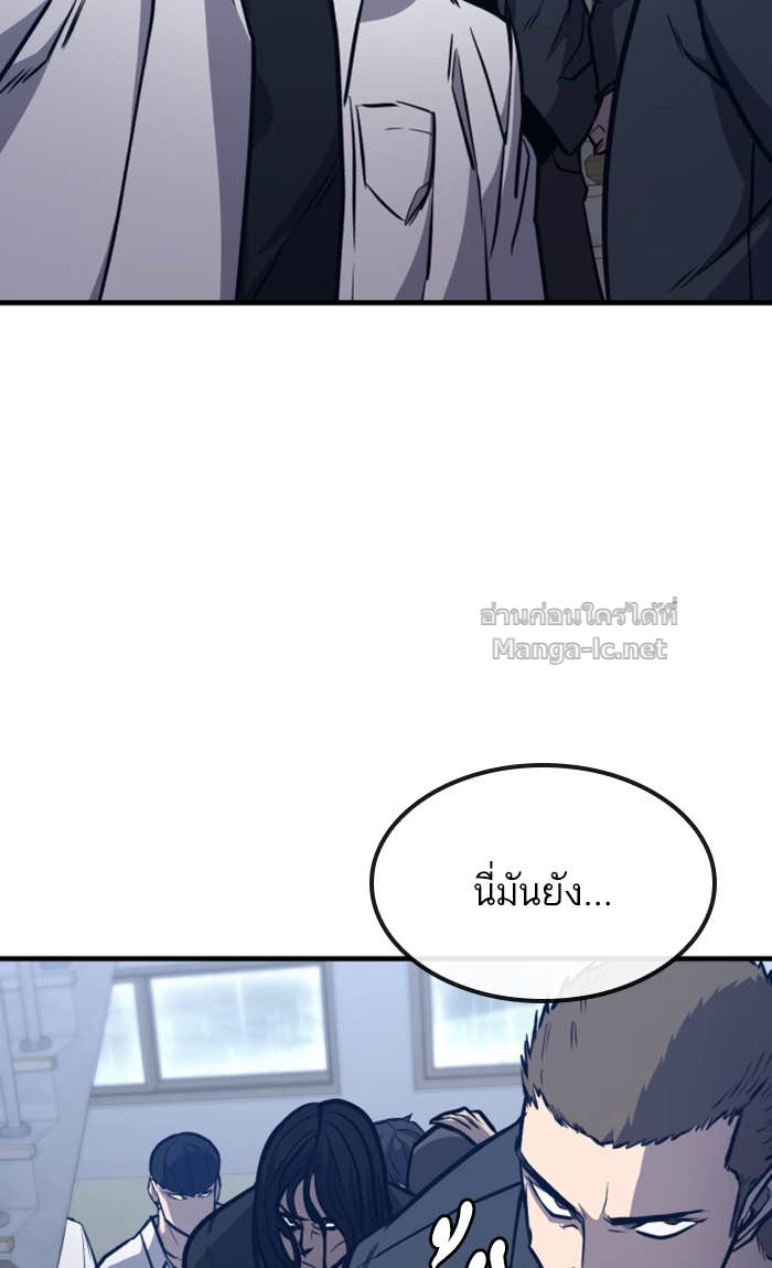 Doujin-Lc- อ่าน โดจิน มังฮวา เกาหลี ญี่ปุ่น จีน แปลไทย HECTOPASCAL ตอนที่ 1 2 3 4 5 6 7 8 9 10 11 12 13 14 ฟรี ไม่มีโฆษณา อ่าน โดจิน Manhwa เกาหลี ญี่ปุ่น จีน เรามีครบ คัดมาให้เน้นๆ โดจิน 18+ รับประกันความฟินโดย Doujin Lc