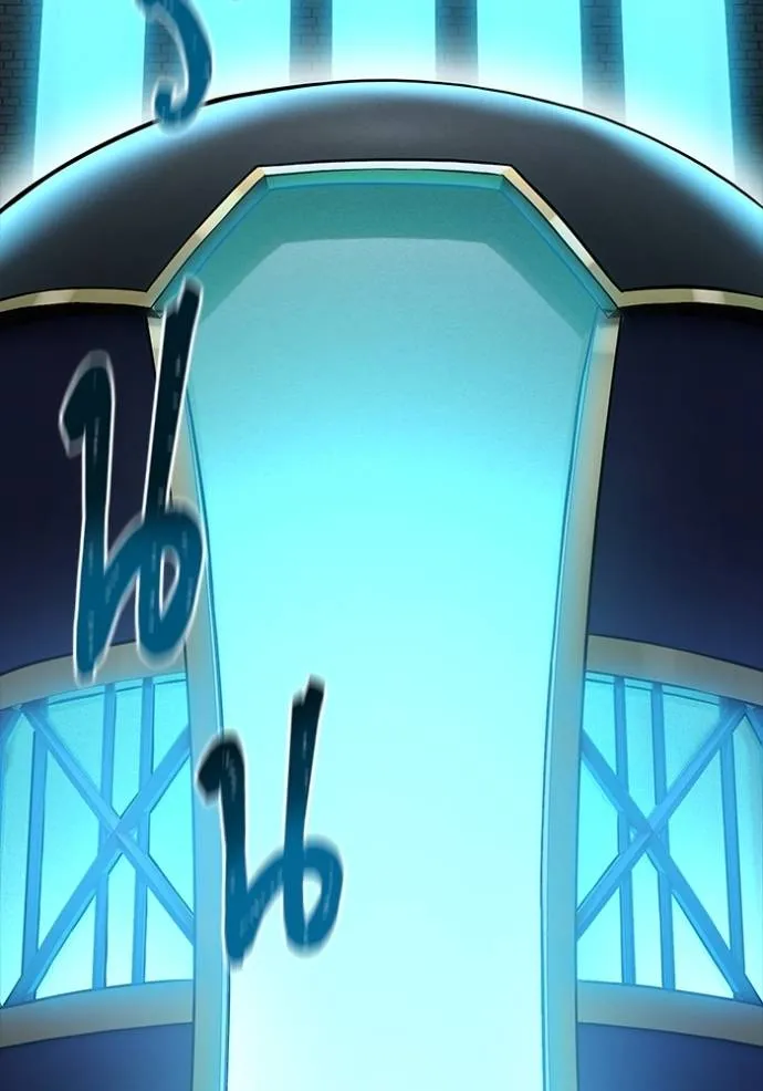 ทาวเวอร์ออฟก๊อด หอคอ ตอนที่ 630 รูปที่ 217