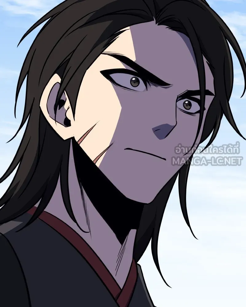 เกิดอีกทีเป็นว่าที่ประมุขลัทธิมาร ตอนที่ 93 รูปที่ 156