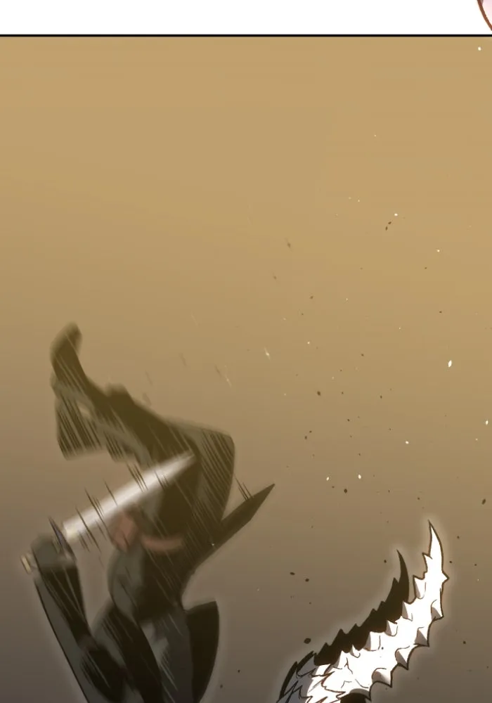 อดีตบอสหอคอย ตอนที่ 5 รูปที่ 86