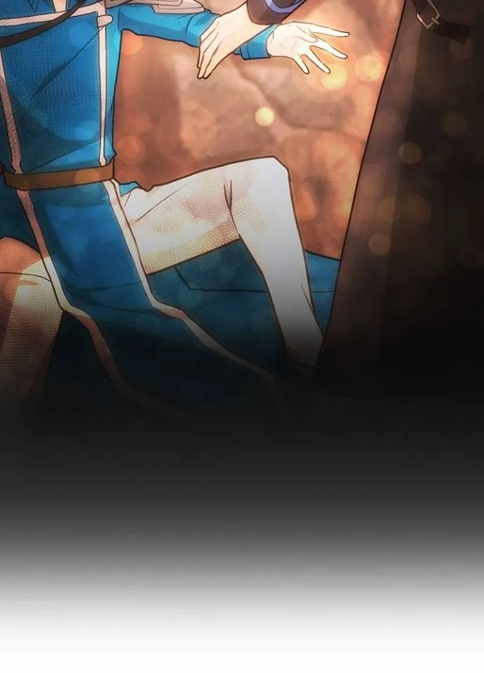 เป้าหมายครั้งที่ 2 ตอนที่ 7 รูปที่ 85