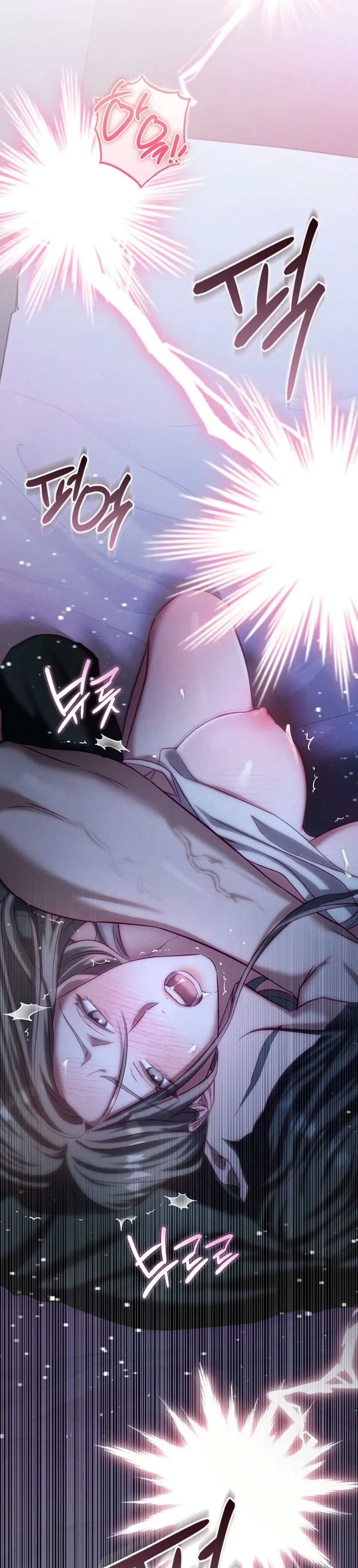 Manga-lc-com อ่านมังงะ อ่านการ์ตูน ออนไลน์ ฟรี Bastard Uncle ตอนที่ 1 2 3 4 5 6 7 8 9 10 11 12 13 14 ฟรี ไม่มีโฆษณา Manga-lc - อ่าน มังงะ อ่าน การ์ตูน ออนไลน์ อ่านมังงะ ฟรี
