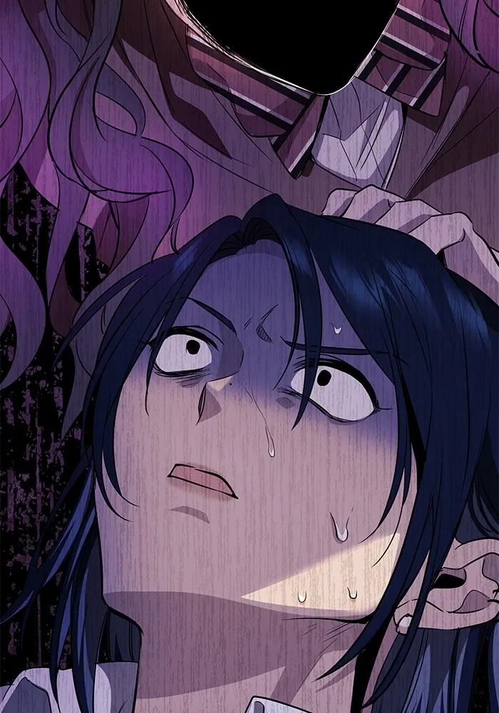 ราชินีนักบู๊ ตอนที่ 5 รูปที่ 158