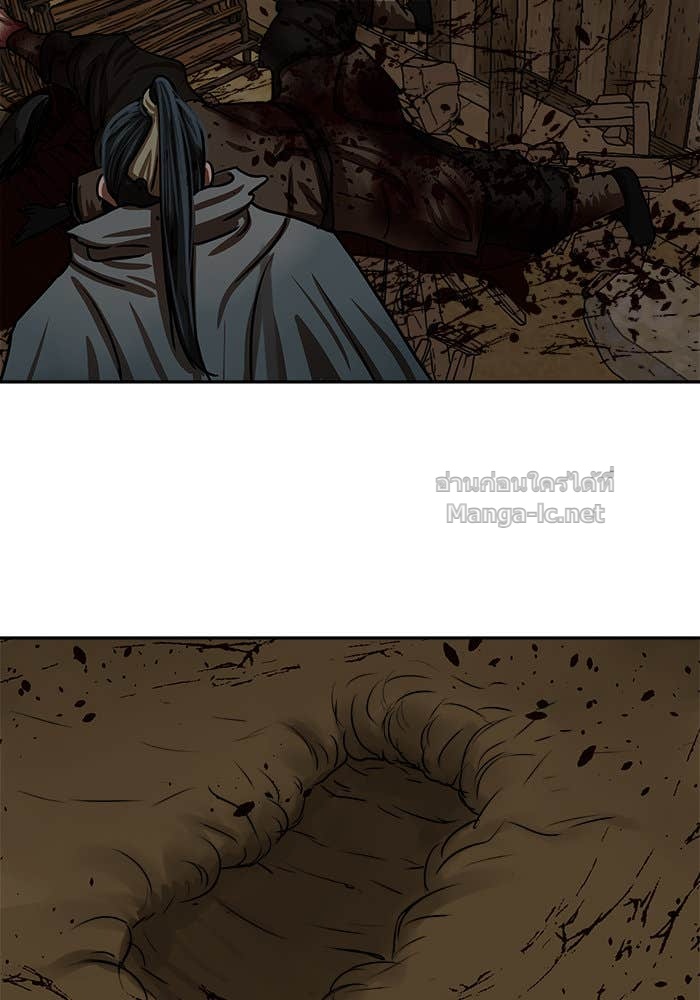 Doujin-Lc- อ่าน โดจิน มังฮวา เกาหลี ญี่ปุ่น จีน แปลไทย องครักษ์แห่งอัครสกุลจาง ตอนที่ 1 2 3 4 5 6 7 8 9 10 11 12 13 14 ฟรี ไม่มีโฆษณา อ่าน โดจิน Manhwa เกาหลี ญี่ปุ่น จีน เรามีครบ คัดมาให้เน้นๆ โดจิน 18+ รับประกันความฟินโดย Doujin Lc