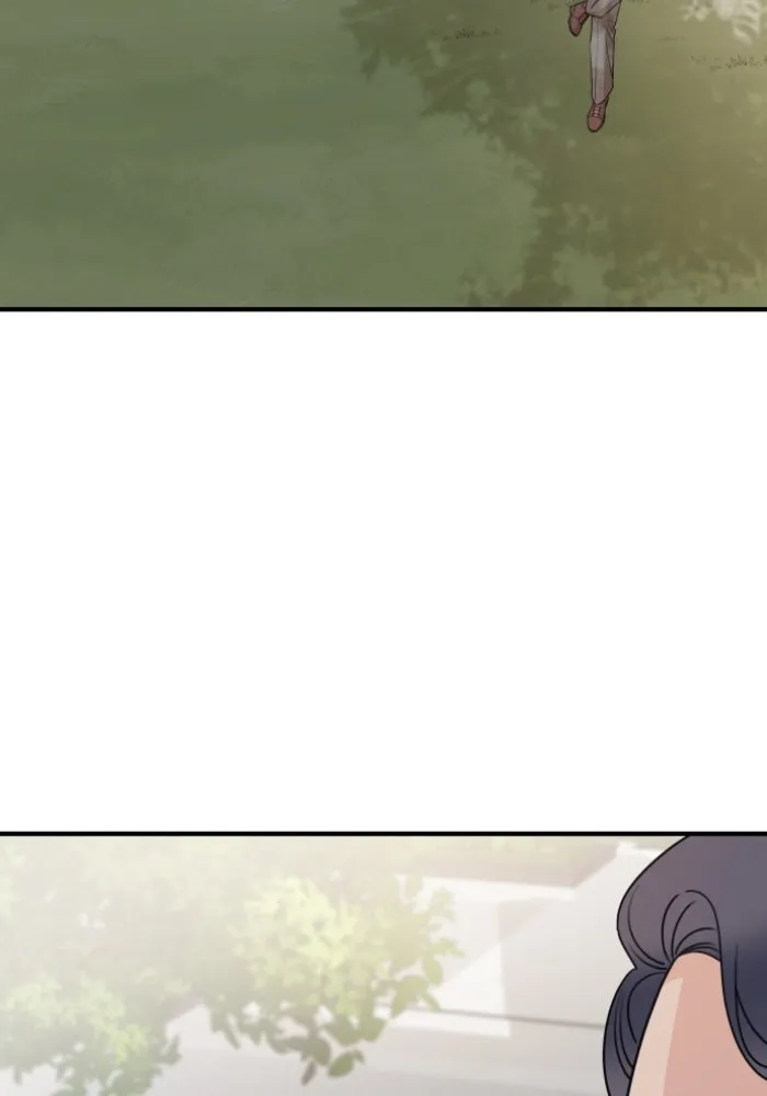 ครอบครัวสามีเห็นทีจะคลั่งรัก ตอนที่ 48 รูปที่ 44