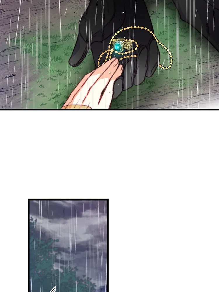 Bring the Love ตอนที่ 63 รูปที่ 50