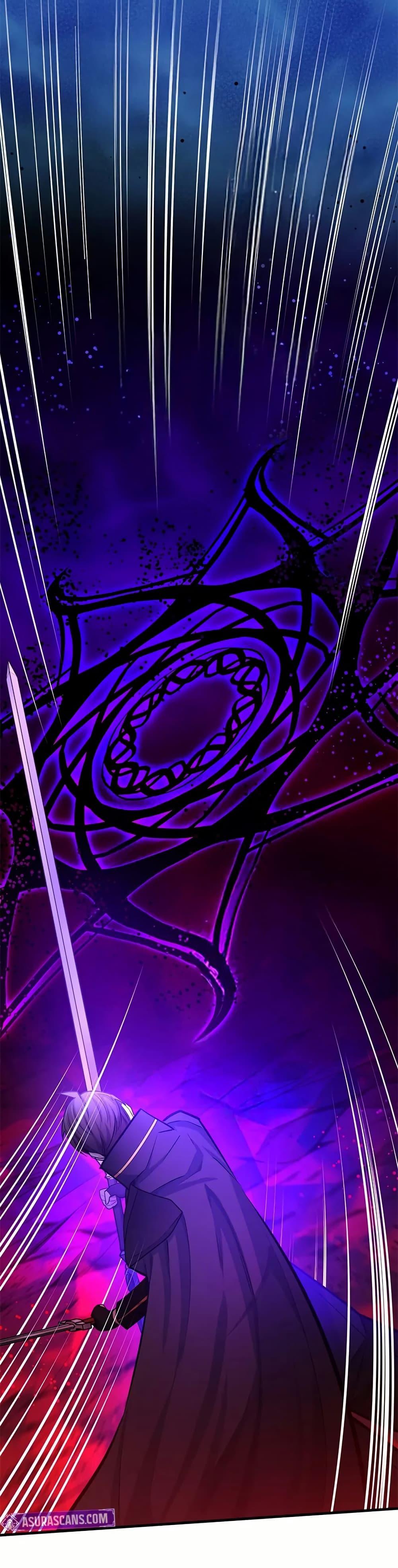 Manga-lc-com อ่านมังงะ อ่านการ์ตูน ออนไลน์ ฟรี The Tutorial is Too Hard ตอนที่ 1 2 3 4 5 6 7 8 9 10 11 12 13 14 ฟรี ไม่มีโฆษณา Manga-lc - อ่าน มังงะ อ่าน การ์ตูน ออนไลน์ อ่านมังงะ ฟรี