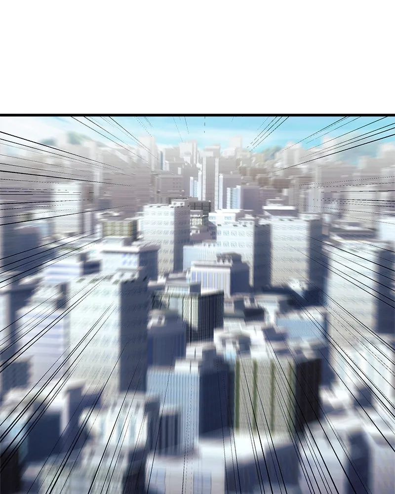 สัปดาห์นี้งดอัปตอนใหม่ ตอนที่ 9 รูปที่ 14