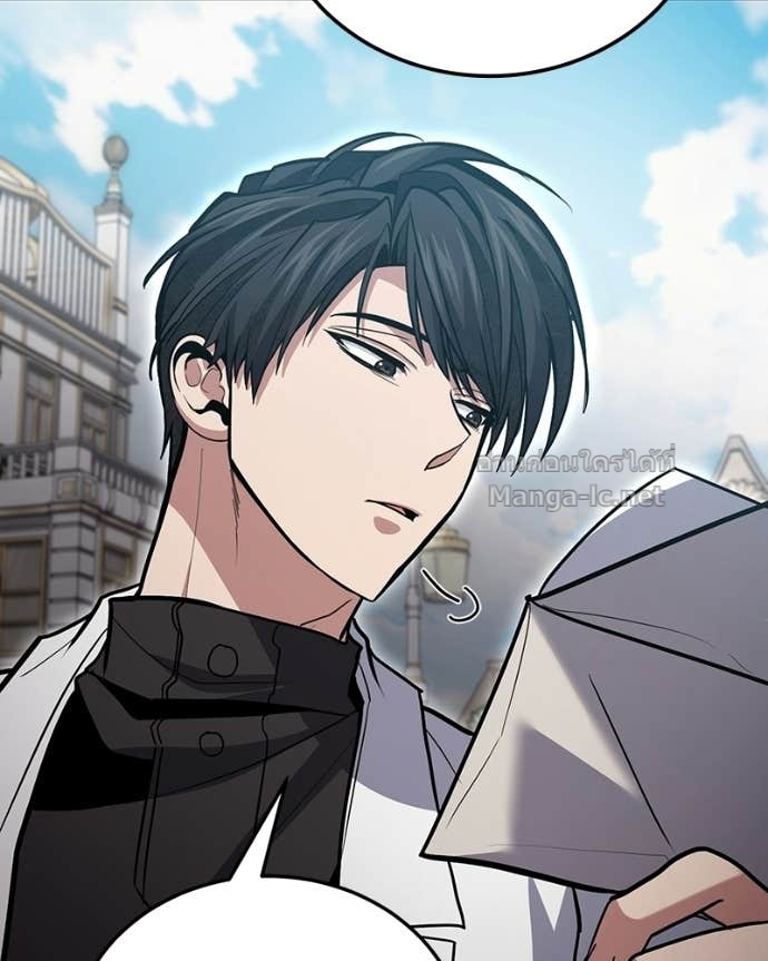 Doujin-Lc- อ่าน โดจิน มังฮวา เกาหลี ญี่ปุ่น จีน แปลไทย ฮีลเลอร์กำมะลอ ตอนที่ 1 2 3 4 5 6 7 8 9 10 11 12 13 14 ฟรี ไม่มีโฆษณา อ่าน โดจิน Manhwa เกาหลี ญี่ปุ่น จีน เรามีครบ คัดมาให้เน้นๆ โดจิน 18+ รับประกันความฟินโดย Doujin Lc