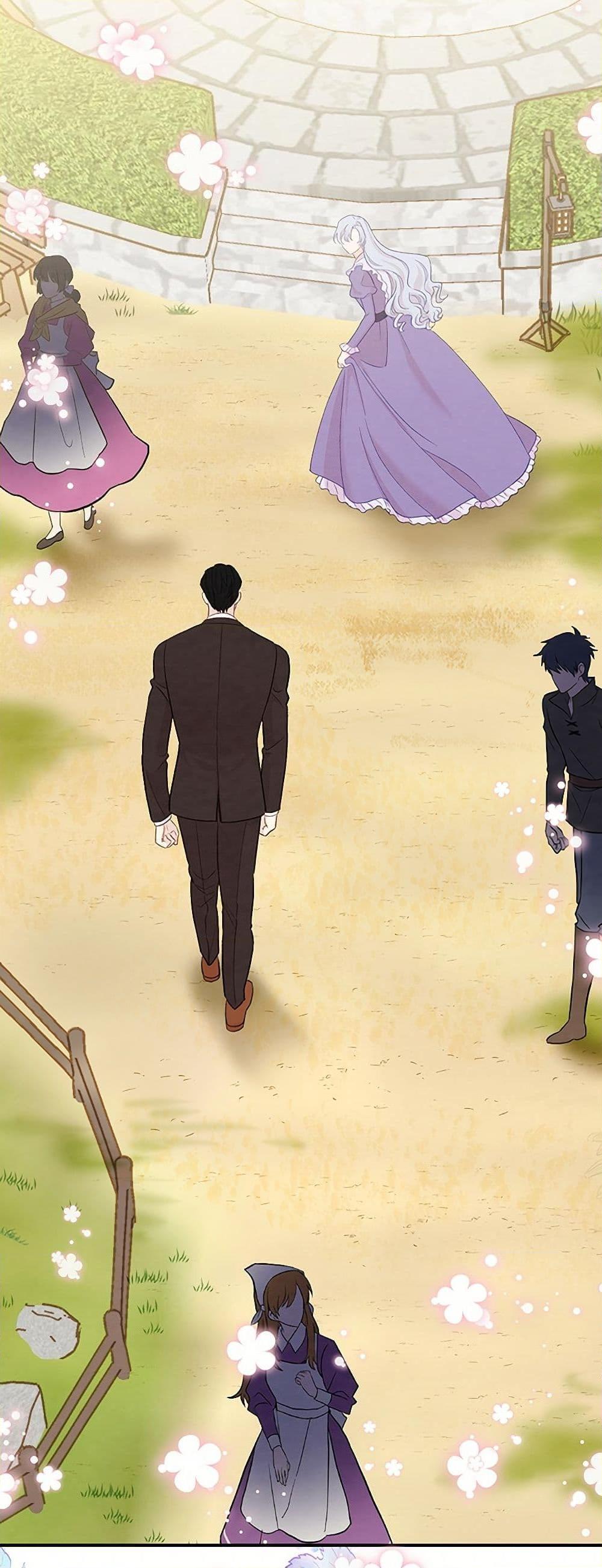 Manga-lc-com อ่านมังงะ อ่านการ์ตูน ออนไลน์ ฟรี Iris – The Lady and Her Smartphone ตอนที่ 1 2 3 4 5 6 7 8 9 10 11 12 13 14 ฟรี ไม่มีโฆษณา Manga-lc - อ่าน มังงะ อ่าน การ์ตูน ออนไลน์ อ่านมังงะ ฟรี