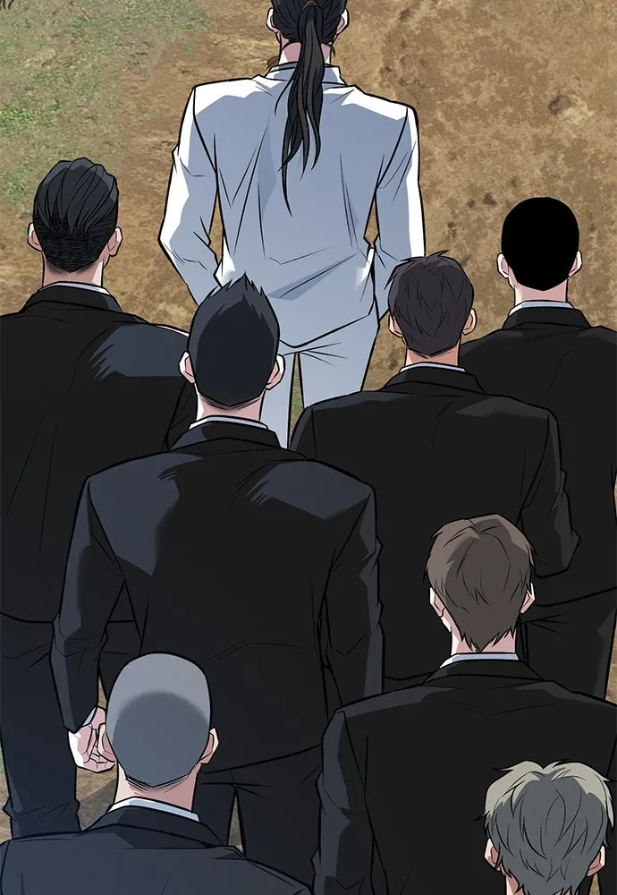 ราชาลานประลอง ตอนที่ 74 (ตอนจบ) รูปที่ 113