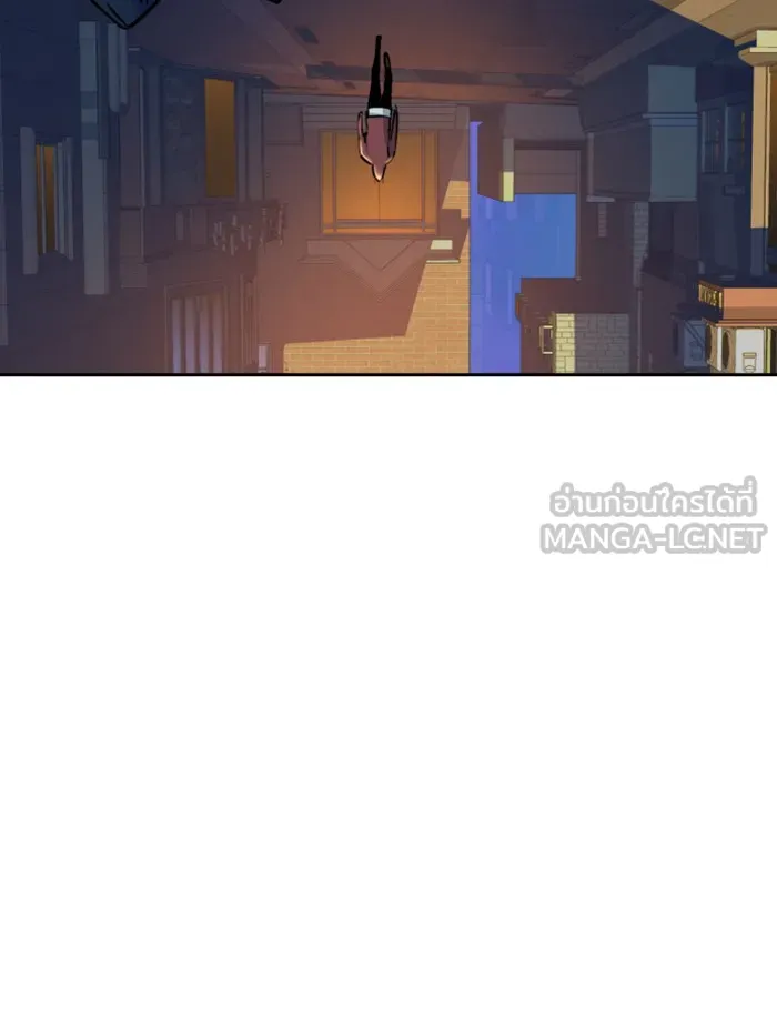 พี่ชายสายบอดี้การ์ด ตอนที่ 53 รูปที่ 108