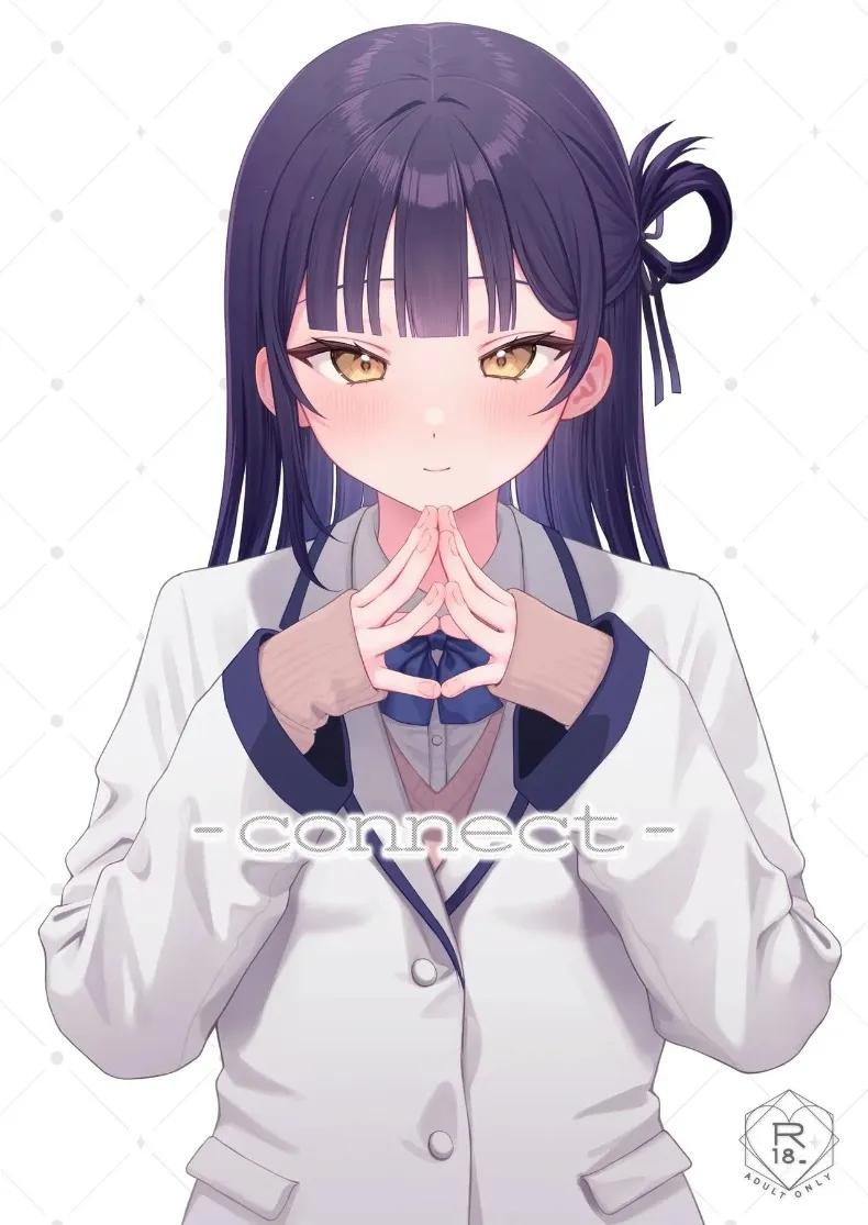 Doujin-Lc- อ่าน โดจิน มังฮวา เกาหลี ญี่ปุ่น จีน แปลไทย สายสัมพันธ์เชื่อมหัวใจ (nama) ตอนที่ 1 2 3 4 5 6 7 8 9 10 11 12 13 14 ฟรี ไม่มีโฆษณา อ่าน โดจิน Manhwa เกาหลี ญี่ปุ่น จีน เรามีครบ คัดมาให้เน้นๆ โดจิน 18+ รับประกันความฟินโดย  Doujin Lc