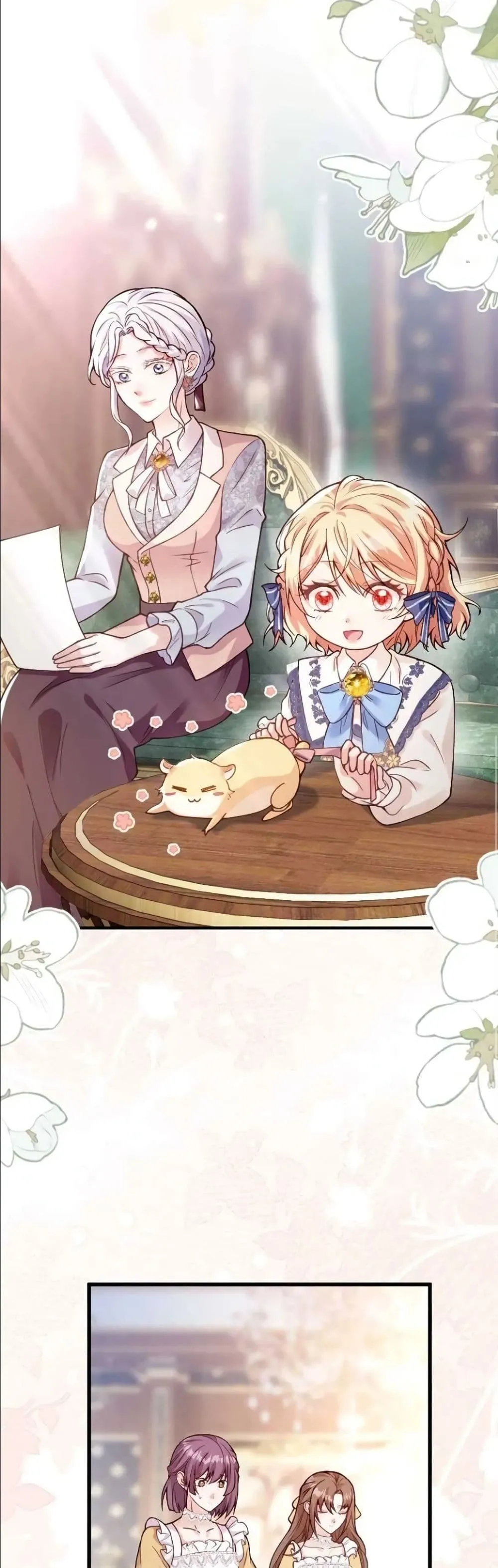 Manga-lc-com อ่านมังงะ อ่านการ์ตูน ออนไลน์ ฟรี I’m a Contract Stepmother, but the Tyrant Is Way Too Overpro ตอนที่ 1 2 3 4 5 6 7 8 9 10 11 12 13 14 ฟรี ไม่มีโฆษณา Manga-lc - อ่าน มังงะ อ่าน การ์ตูน ออนไลน์ อ่านมังงะ ฟรี
