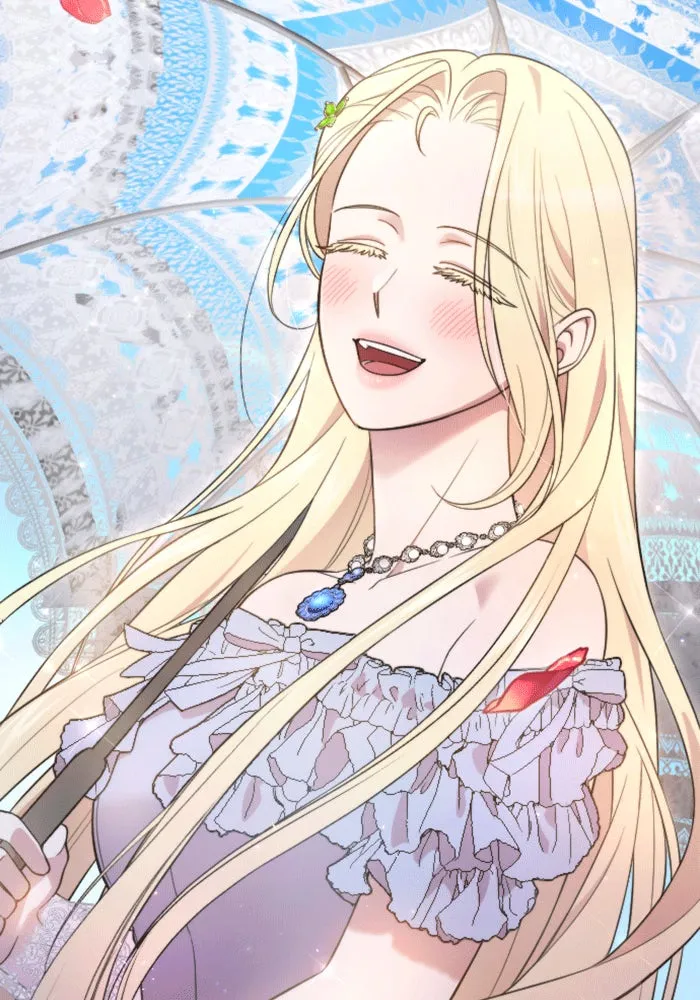 จำเลยหัวใจ ตอนที่ 29 รูปที่ 26