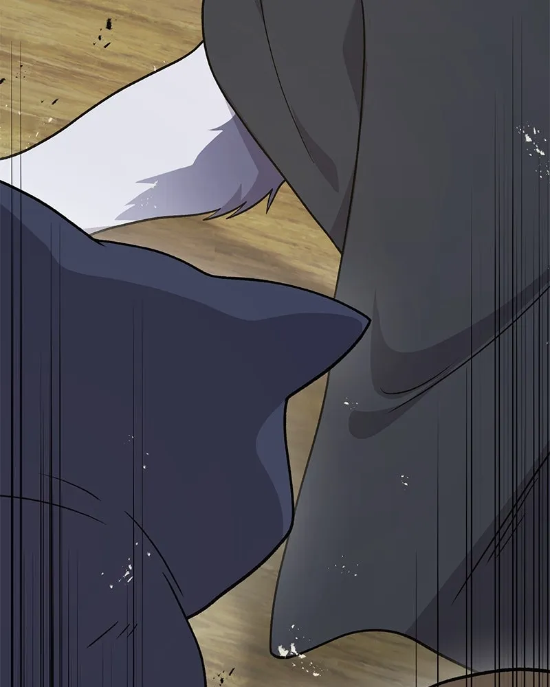 ปลูกผักพิชิตหอคอย ตอนที่ 43 รูปที่ 187