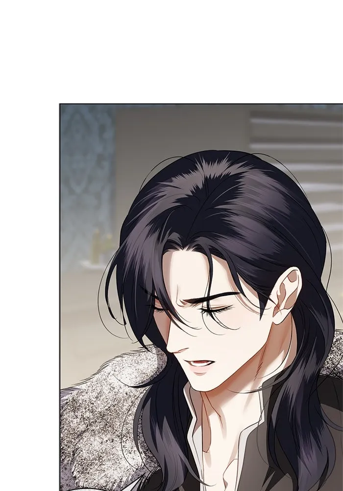 ขอวิธีส่งสามีลงนรก ตอนที่ 12 รูปที่ 38