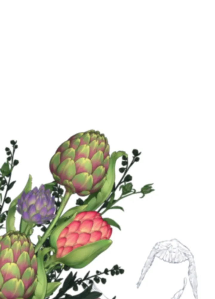 องค์ชายผู้อื้อฉาว ตอนที่ 75 รูปที่ 83