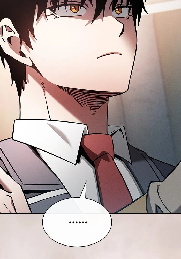 นักดาบอัจฉริยะจากอะคาเดมี ตอนที่ 43 รูปที่ 40