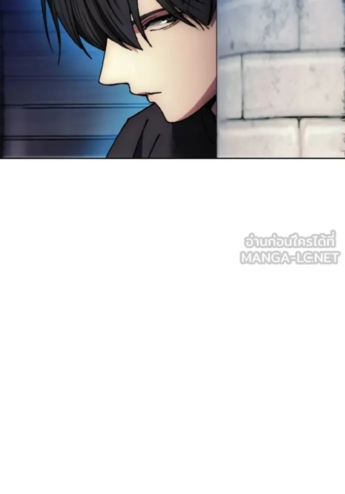 ศึกชิงบัลลังก์เทพเจ้ ตอนที่ 153 รูปที่ 51