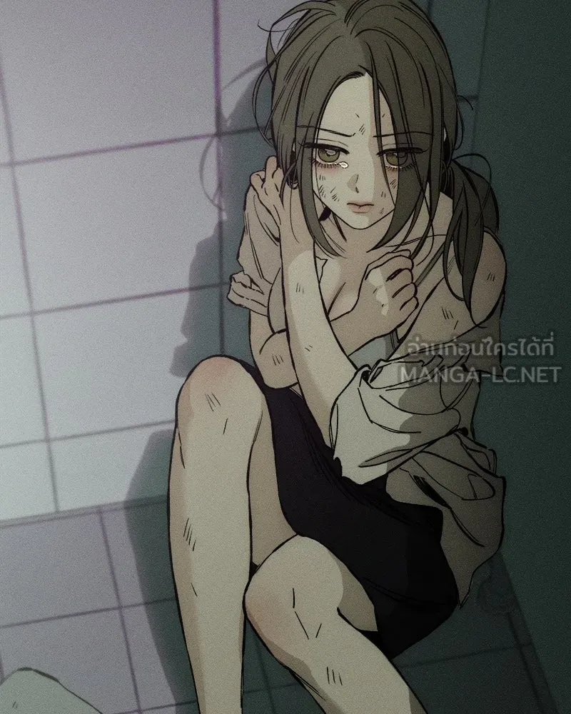 บุปผารุ่มราคะ ตอนที่ 30 รูปที่ 15