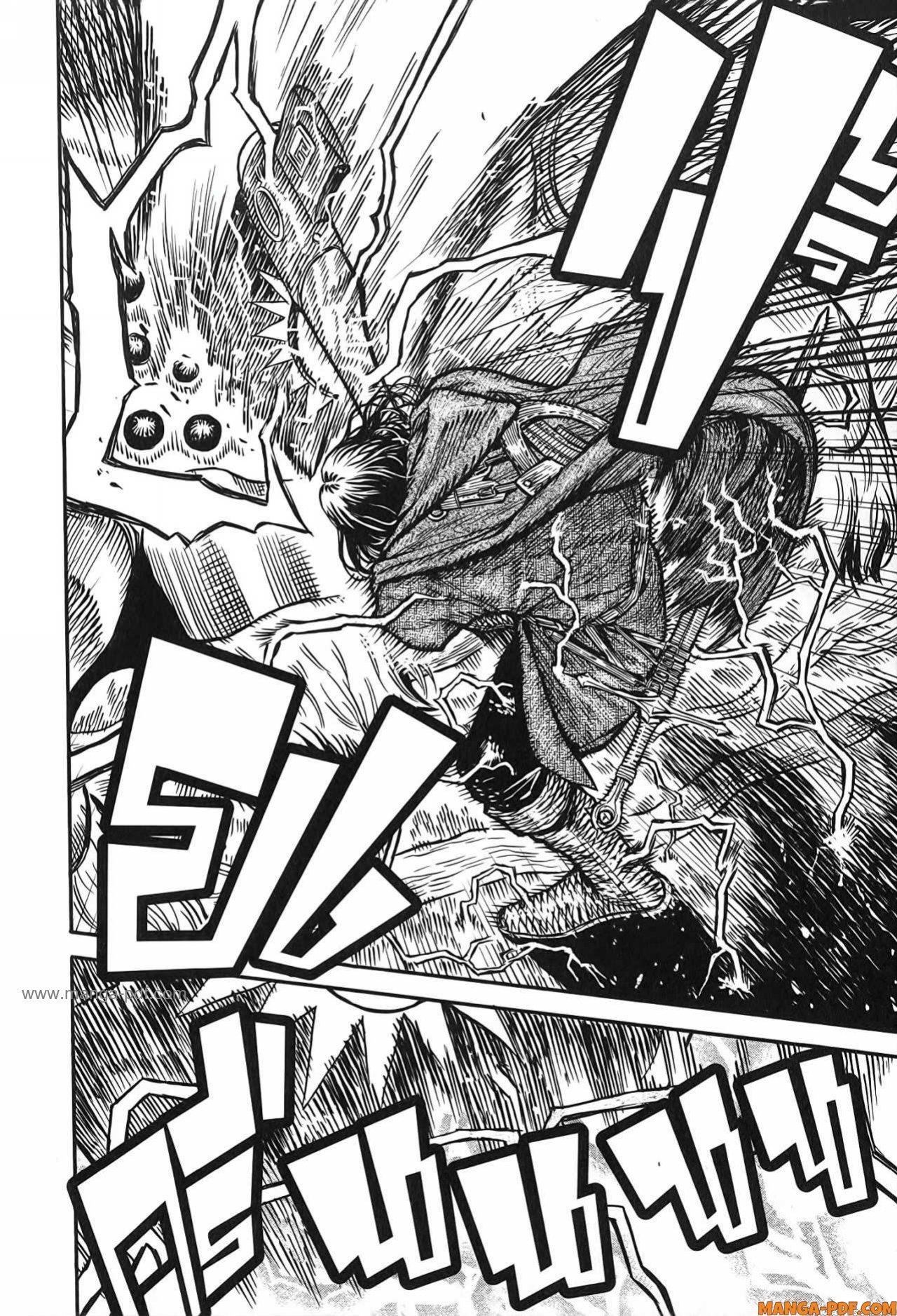 Manga-lc-com อ่านมังงะ อ่านการ์ตูน ออนไลน์ ฟรี Re Cervin ตอนที่ 1 2 3 4 5 6 7 8 9 10 11 12 13 14 ฟรี ไม่มีโฆษณา Manga-lc - อ่าน มังงะ อ่าน การ์ตูน ออนไลน์ อ่านมังงะ ฟรี