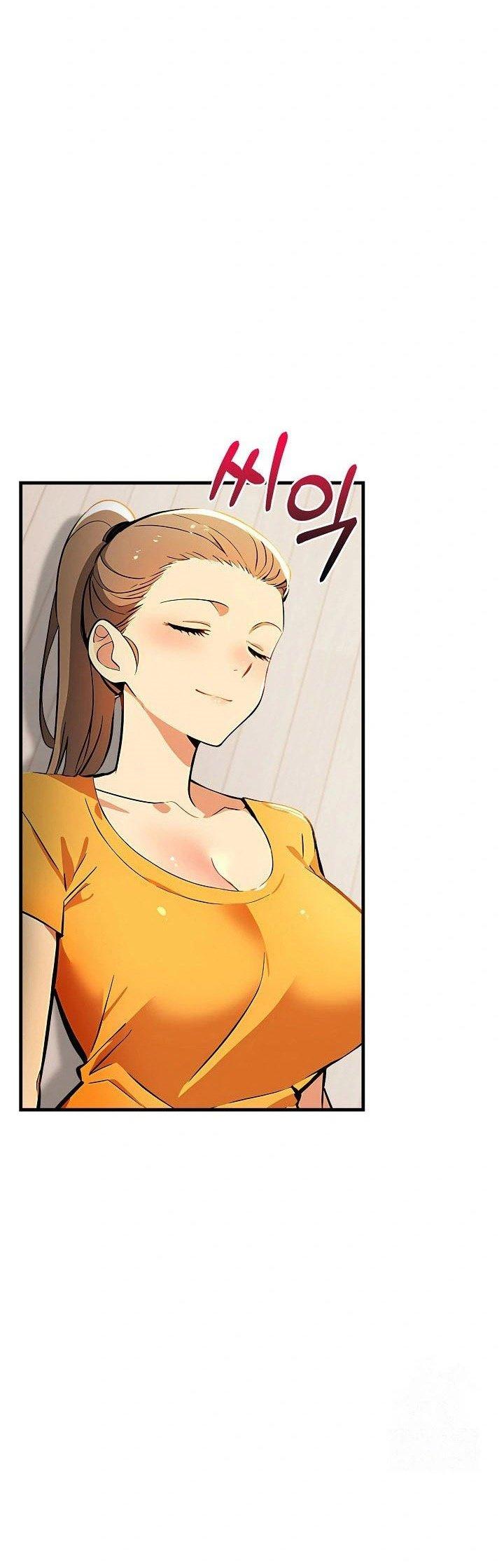 Doujin-Lc- อ่าน โดจิน มังฮวา เกาหลี ญี่ปุ่น จีน แปลไทย Mom’s Friends ตอนที่ 1 2 3 4 5 6 7 8 9 10 11 12 13 14 ฟรี ไม่มีโฆษณา อ่าน โดจิน Manhwa เกาหลี ญี่ปุ่น จีน เรามีครบ คัดมาให้เน้นๆ โดจิน 18+ รับประกันความฟินโดย  Doujin Lc