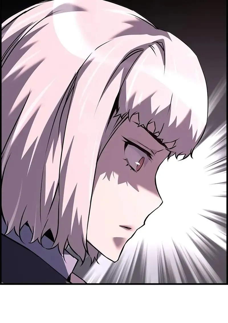 Necromancer_s Evolutionary Traits ตอนที่ ตอนที่ 107 รูปที่ 128