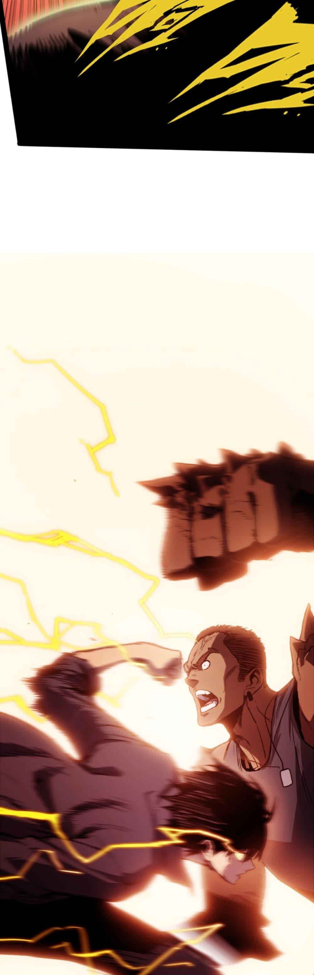 Manga-lc-com อ่านมังงะ อ่านการ์ตูน ออนไลน์ ฟรี The Glutton ตอนที่ 1 2 3 4 5 6 7 8 9 10 11 12 13 14 ฟรี ไม่มีโฆษณา Manga-lc - อ่าน มังงะ อ่าน การ์ตูน ออนไลน์ อ่านมังงะ ฟรี