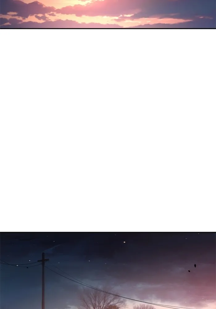 พี่ชายสายบอดี้การ์ด ตอนที่ 228 รูปที่ 77