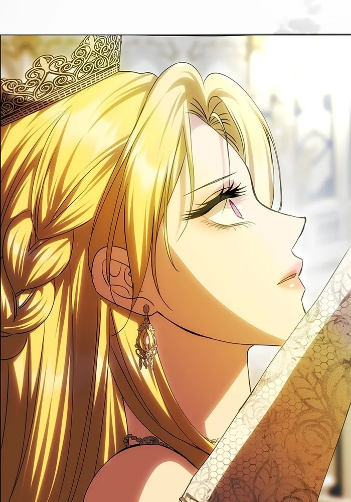 เกมรักจับสามี ตอนที่ 61 รูปที่ 134