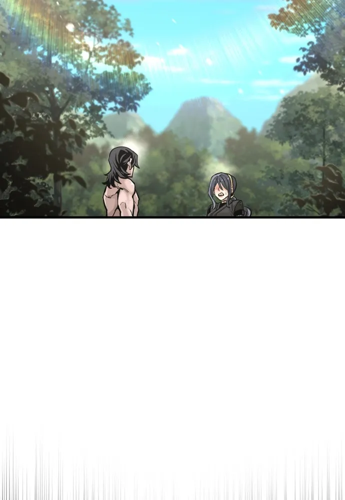 เส้นทางสู่เทพมาร ตอนที่ 84 รูปที่ 47