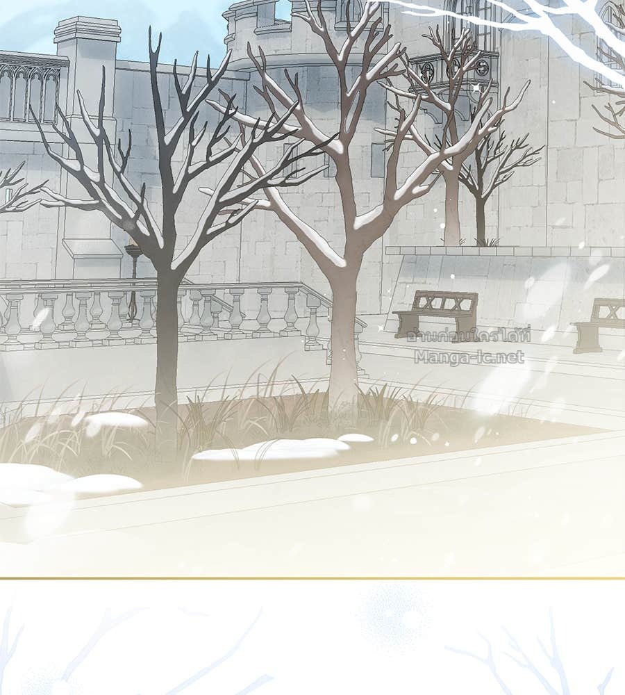 Doujin-Lc- อ่าน โดจิน มังฮวา เกาหลี ญี่ปุ่น จีน แปลไทย แกรนด์ดัชเชสล็อกมง ตอนที่ 1 2 3 4 5 6 7 8 9 10 11 12 13 14 ฟรี ไม่มีโฆษณา อ่าน โดจิน Manhwa เกาหลี ญี่ปุ่น จีน เรามีครบ คัดมาให้เน้นๆ โดจิน 18+ รับประกันความฟินโดย Doujin Lc