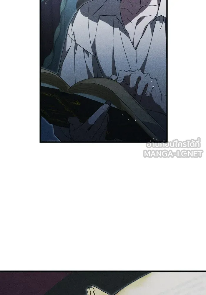 แกล้งตายให้หายแค้น ตอนที่ 10 รูปที่ 84