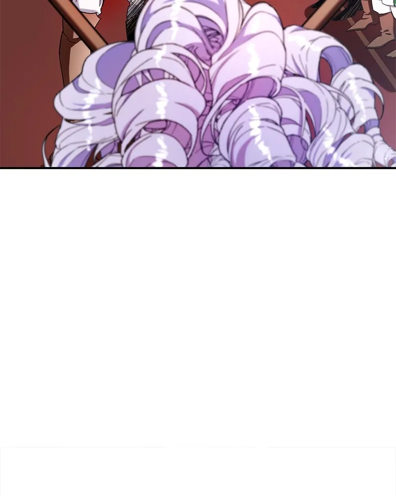 คนรักตายกลายเป็นทรราช ตอนที่ 23 รูปที่ 76