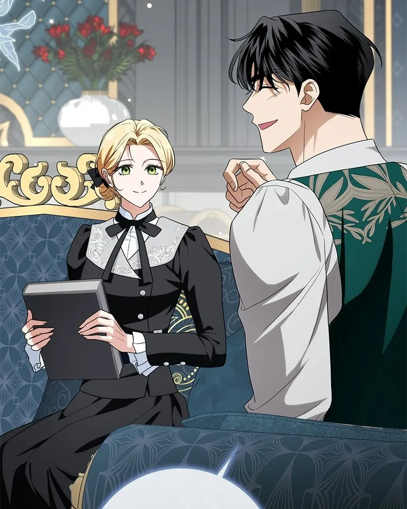 ดัชเชสเชลย ตอนที่ 39 รูปที่ 31