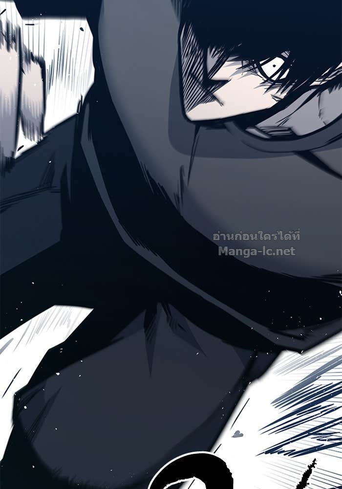 Doujin-Lc- อ่าน โดจิน มังฮวา เกาหลี ญี่ปุ่น จีน แปลไทย HECTOPASCAL ตอนที่ 1 2 3 4 5 6 7 8 9 10 11 12 13 14 ฟรี ไม่มีโฆษณา อ่าน โดจิน Manhwa เกาหลี ญี่ปุ่น จีน เรามีครบ คัดมาให้เน้นๆ โดจิน 18+ รับประกันความฟินโดย Doujin Lc